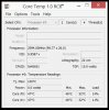 Core Temp.jpg